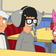 Illustration for article titled Showrunner Loren Bouchard on talking toilets and other pieces of iBob’s Burgers/i’ third season (4 of 5)